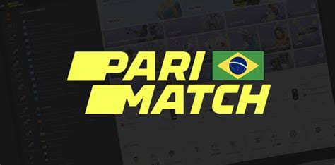 Análise da Parimatch: O que esperar da Parimatch como uma nova marca de apostas em 2026 Análise da Parimatch: O que esperar da Parimatch como uma nova marca de apostas em 2026