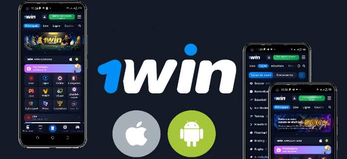 Explora el mundo de los juegos de tragamonedas de 1Win Explora el mundo de los juegos de tragamonedas de 1Win
