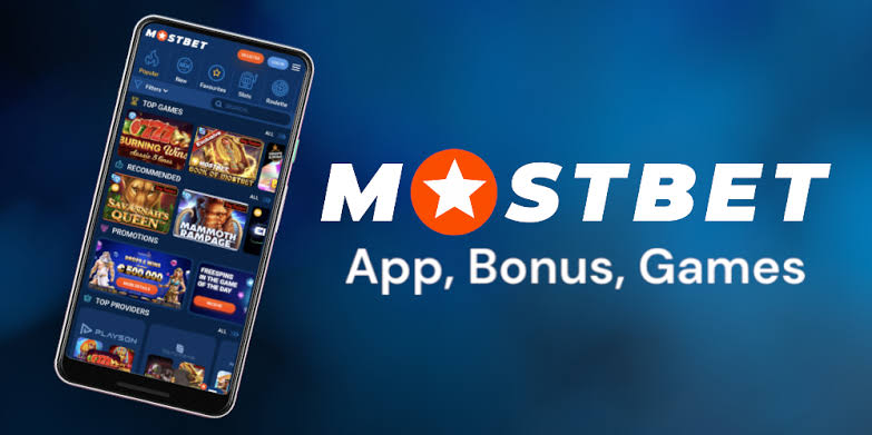 MostBet Casino Site Evaluation 2026 MostBet Casino Site Evaluation 2026