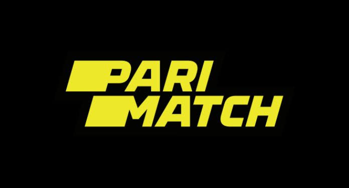 Parimatch Brasil - depoimentos sobre a casa de apostas em 2026 Parimatch Brasil - depoimentos sobre a casa de apostas em 2026