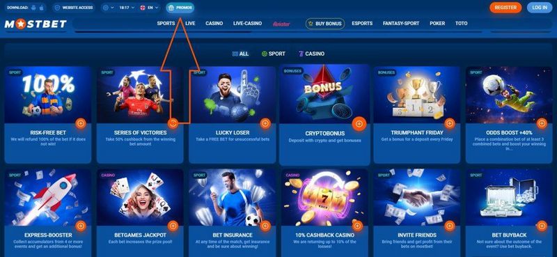 Recenzja Mostbet Polska – Gry kasynowe, zakłady sportowe i gra mobilna Recenzja Mostbet Polska – Gry kasynowe, zakłady sportowe i gra mobilna