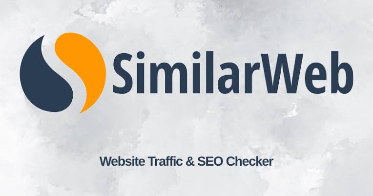 SimilarWebTraffic Testimonial 2026: The Functions That Make Their Cost SimilarWebTraffic Testimonial 2026: The Functions That Make Their Cost